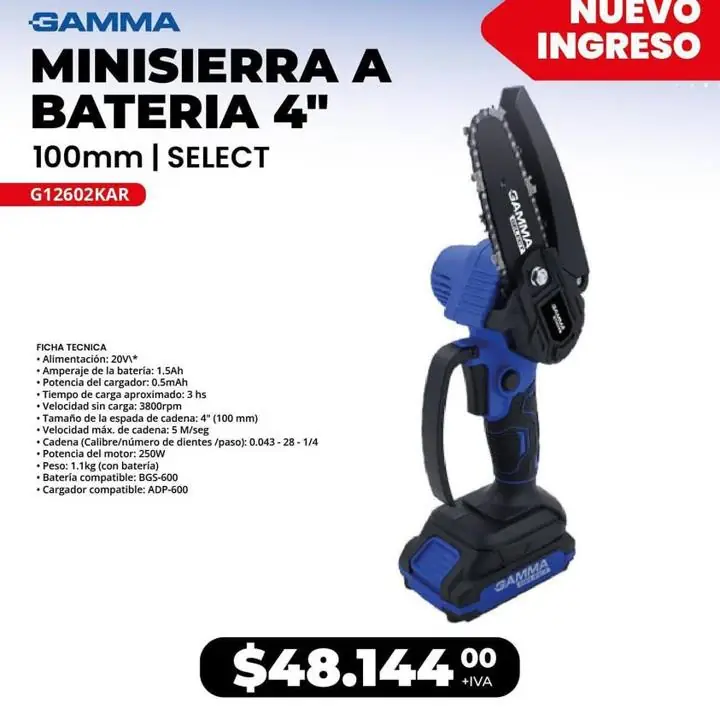Precio apartir 4 unidades
