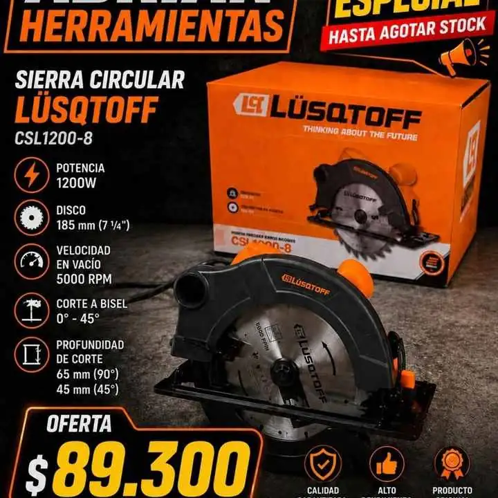 Oferta+circular+lusqtoff