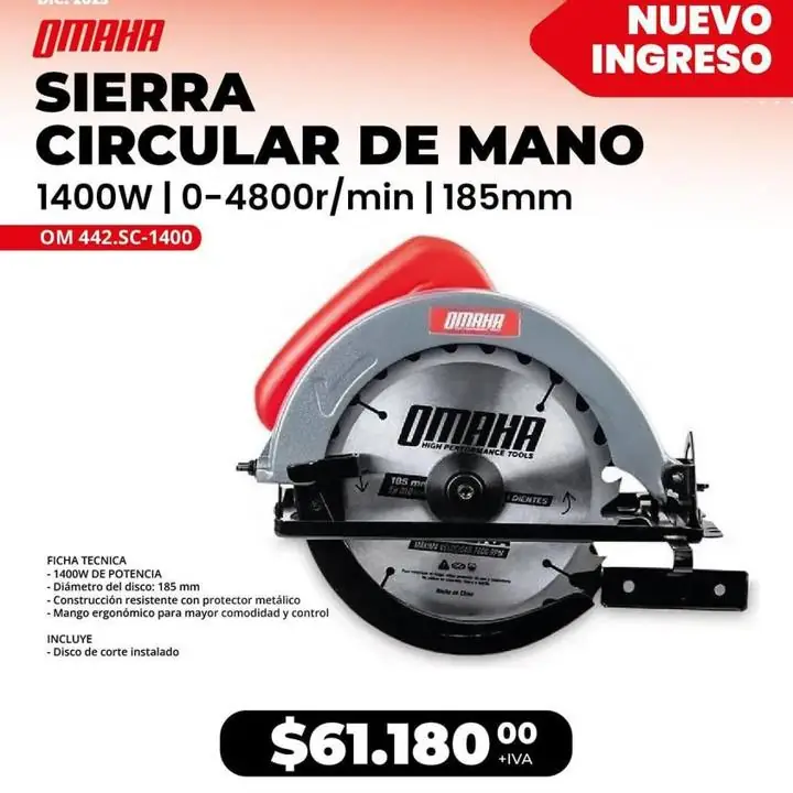 Precio x 3 unidades solo 1 $90.000