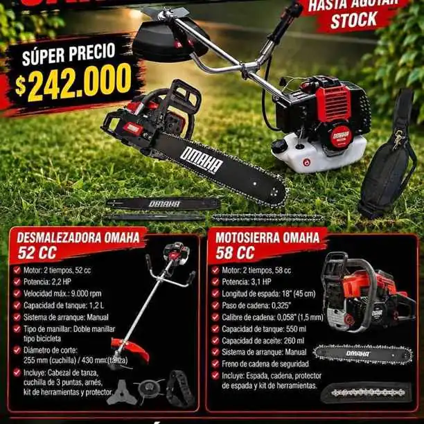 Oferta+por+tiempo+limitado
