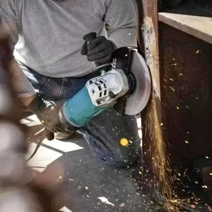 Amoladora+orebro+de+7+y+9