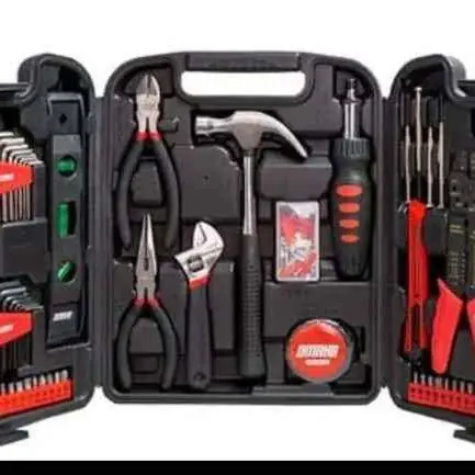 Maletín Omaha súper oferta