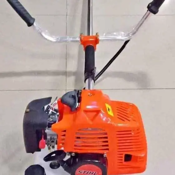 Desmalezadora 65cc nuevas con garantía
