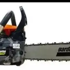 Motosierras lusqtoff 52cc
