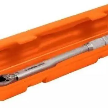 Torquimetro de zafe de 3/4 Truper