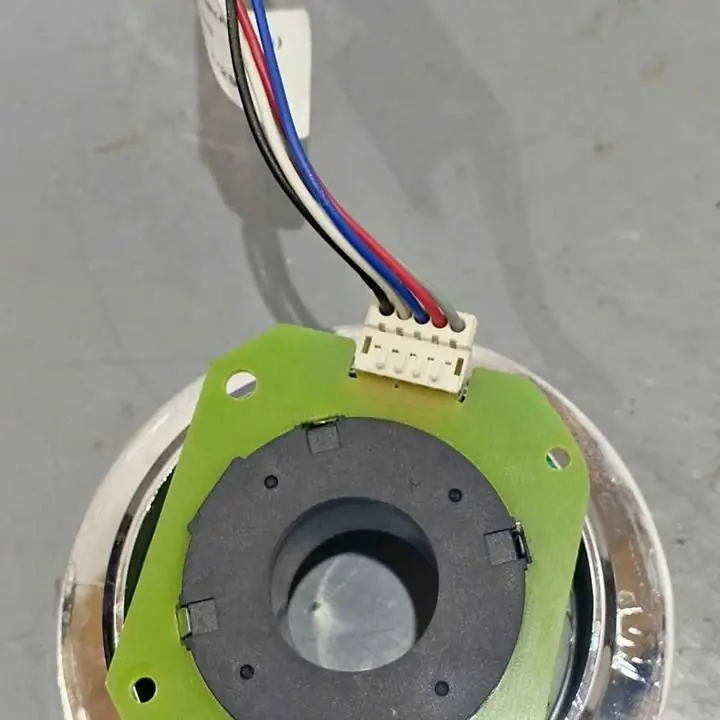 Frente programador placa de lavarropas candy ro151056dwhcr-12