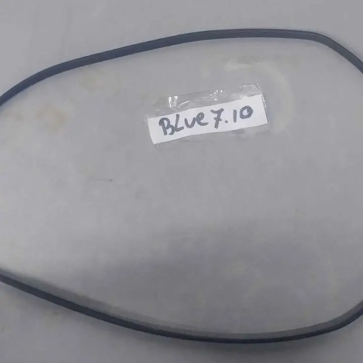 Correa de lavarropas drean exellent blue 7.1p, EPJ 1184