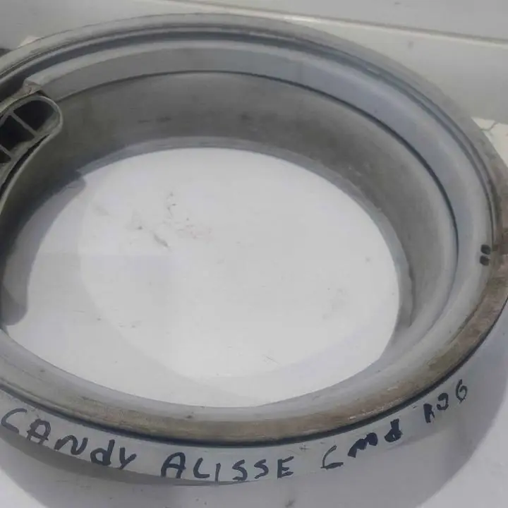 Fuelle de lavasecarropas candy alisse CMD 106