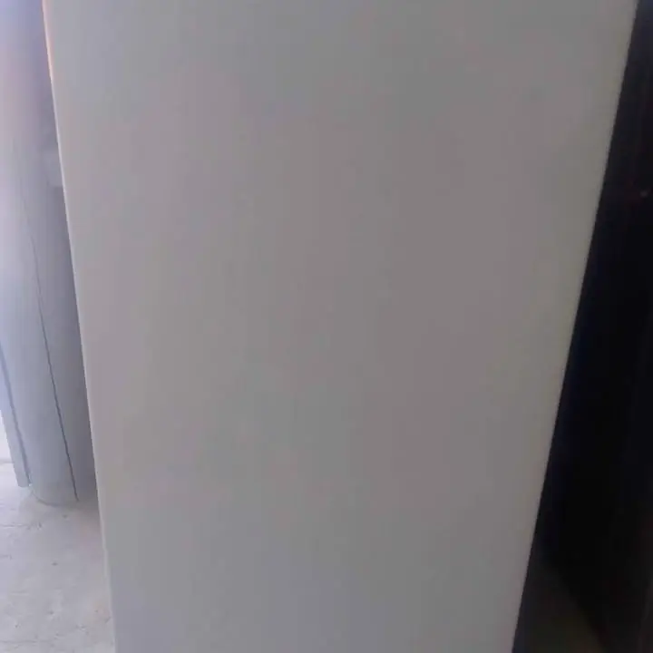 Carcaza gabinete de lavarropas Whirlpool AWG 052