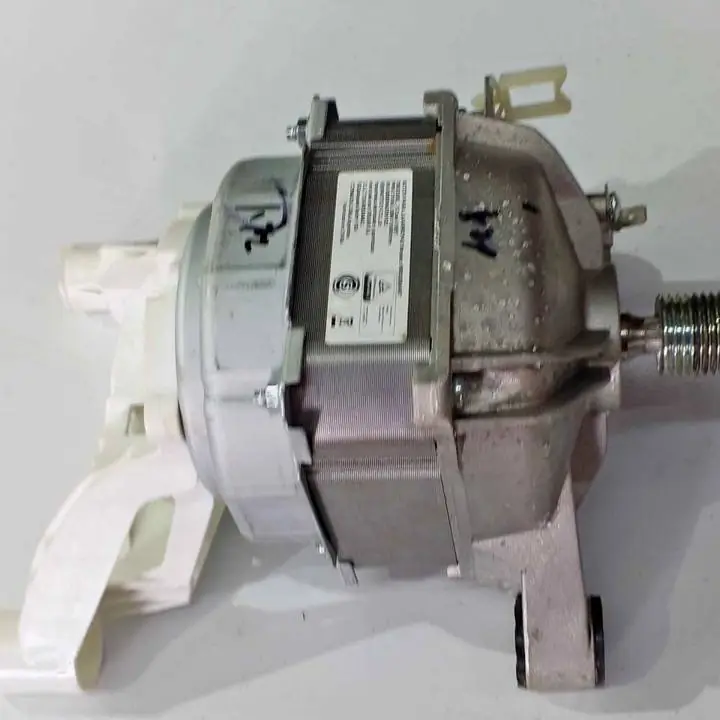 Motor inverter de lavarropas Samsung ww90aa046Bx