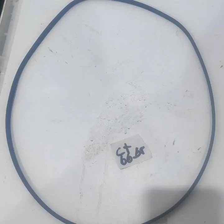 Correa de lavarropas candy CT 66 65,65 ,1133 J MAEL