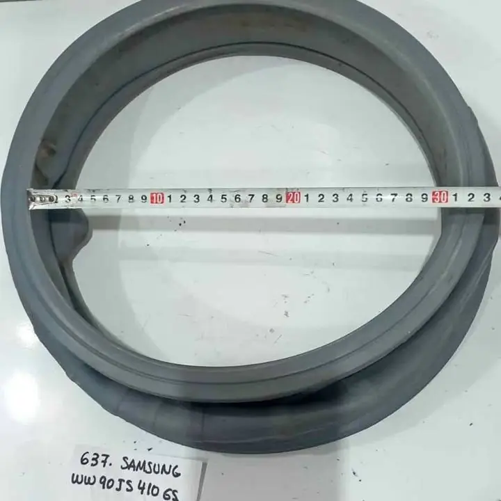Fuelle de lavarropas Samsung WW90j5410 original