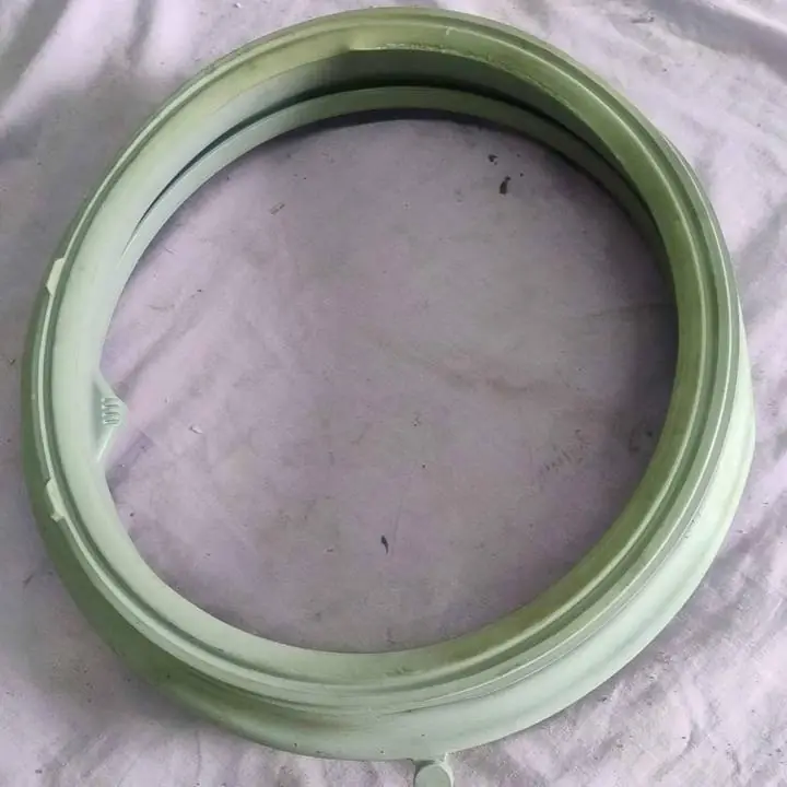 Fuelle de lavarropas white Westinghouse 7102
