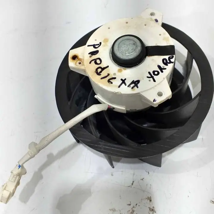 Motor forzador turbina de lavasecarropas philco predicta torre