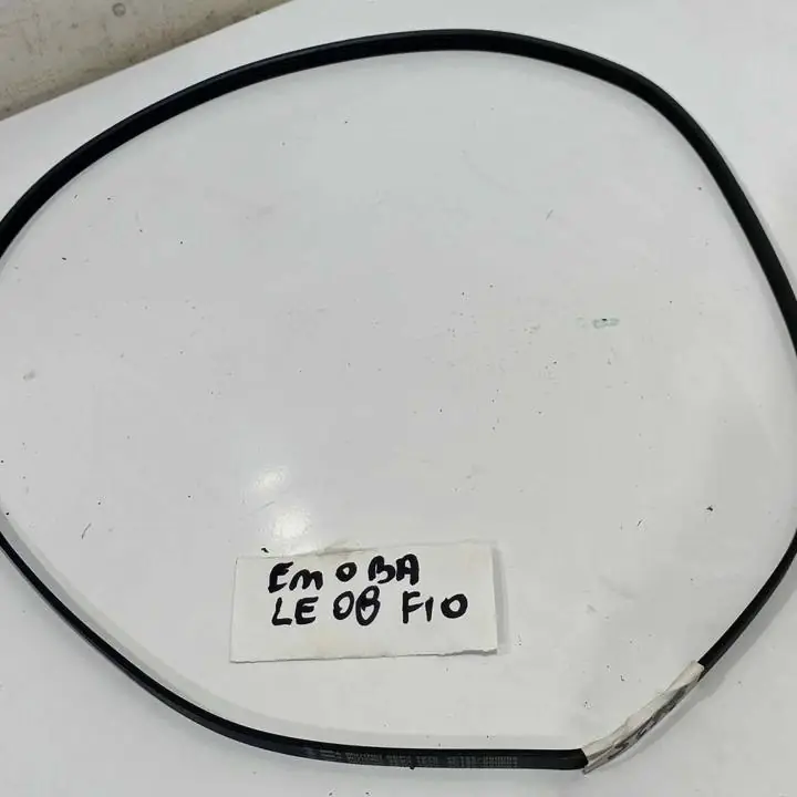 Correa de lavarropas enoba LE08F10 5EPJ 1270