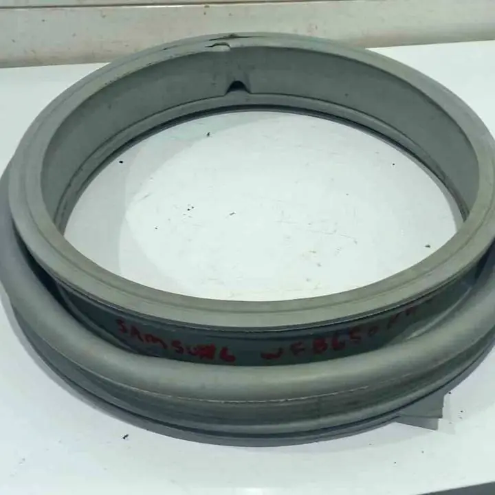 Fuelle de lavarropas Samsung wf 8650