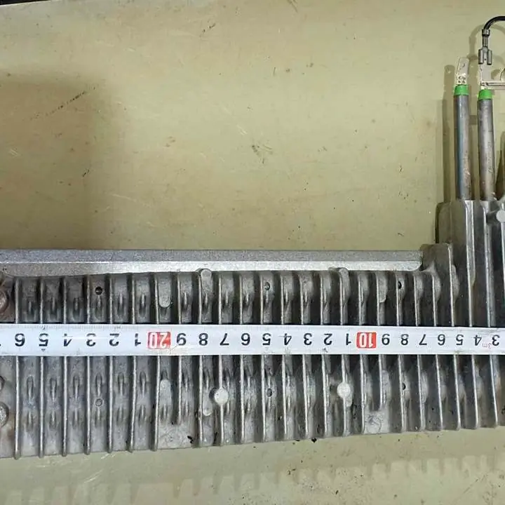 Resistencia de secadora Whirlpool AWZ 222 original