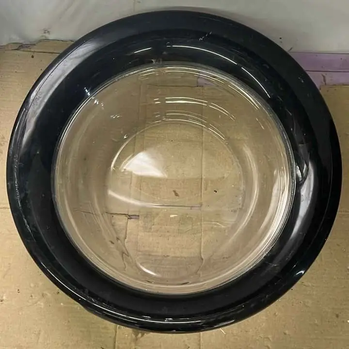 Puerta de lavarropas Whirlpool WLCF 9kg