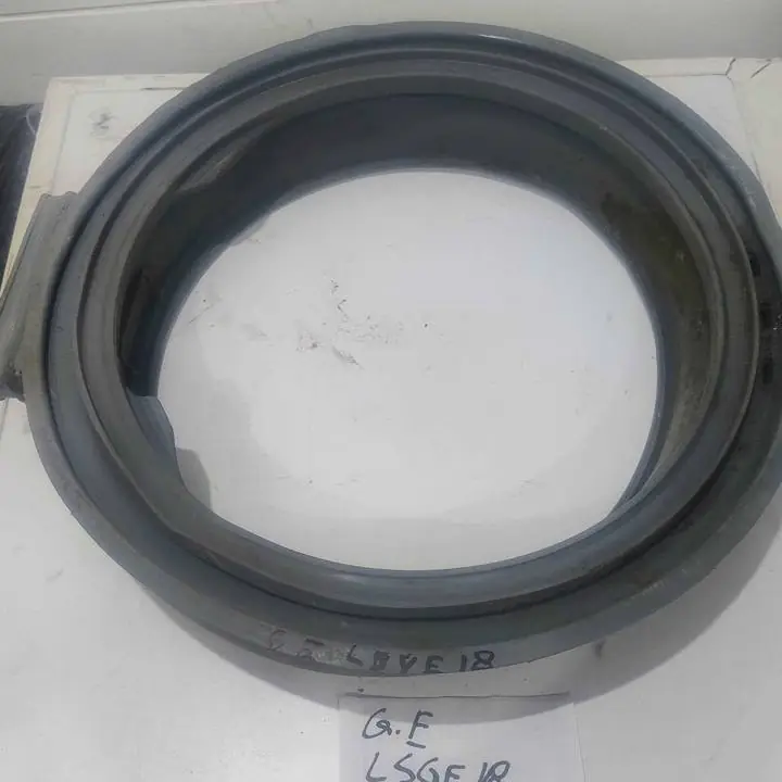 Fuelle de lavasecarropas general electric LVGE18E12