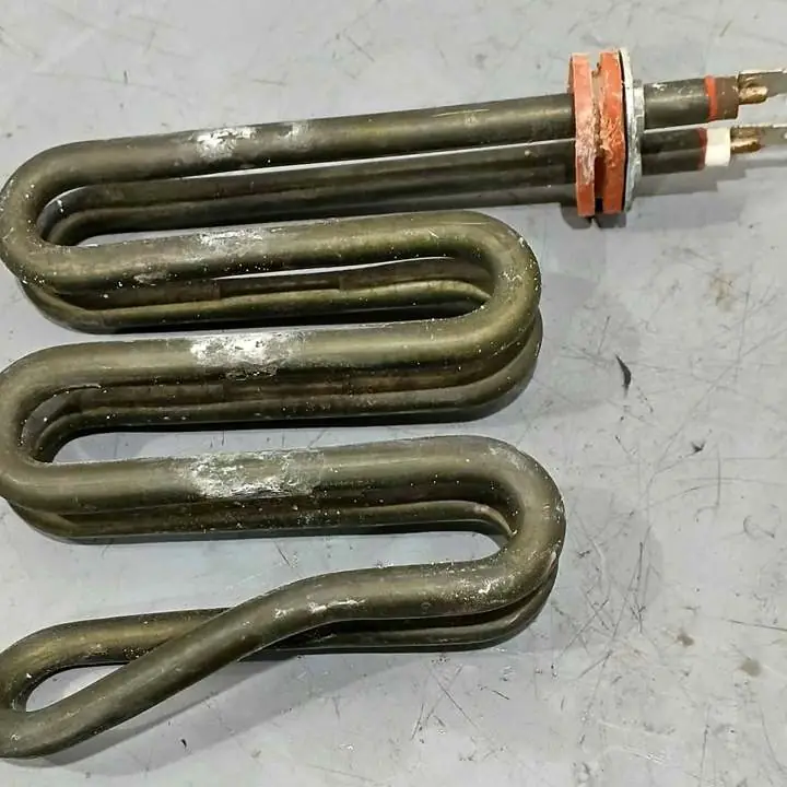 Resistencia de secado de lavasecarropas philco, Patrick, Mabe, general electric,midea, original
