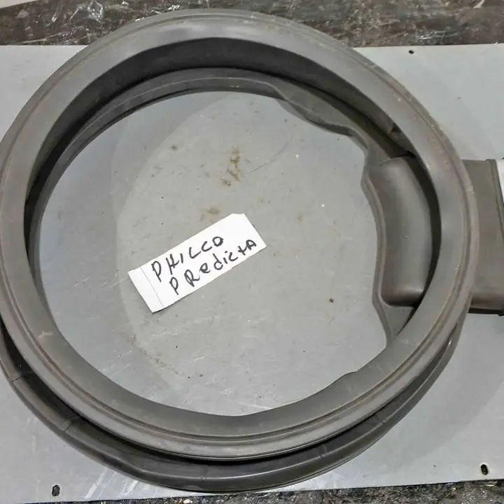 Fuelle de lavasecarropas philco phlft157gt