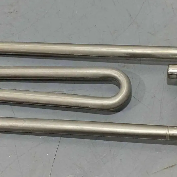 Resistencia de lavarropas phillco phlf 1114 gl