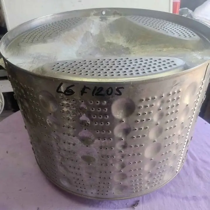 Tacho de lavarropas LG 1205