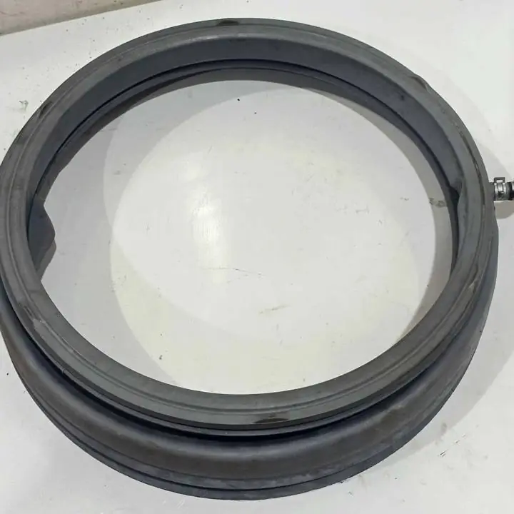 Fuelle Puerta Lavarropas para Lg F1370 1380 1389 1400 1422 usado