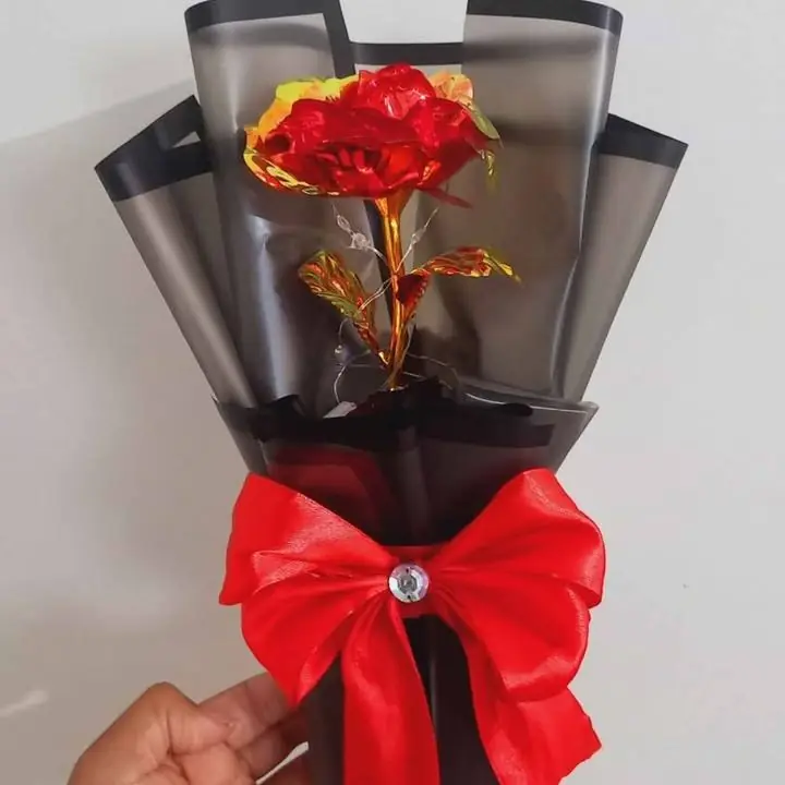 Ramos individuales para regalar a mamá
