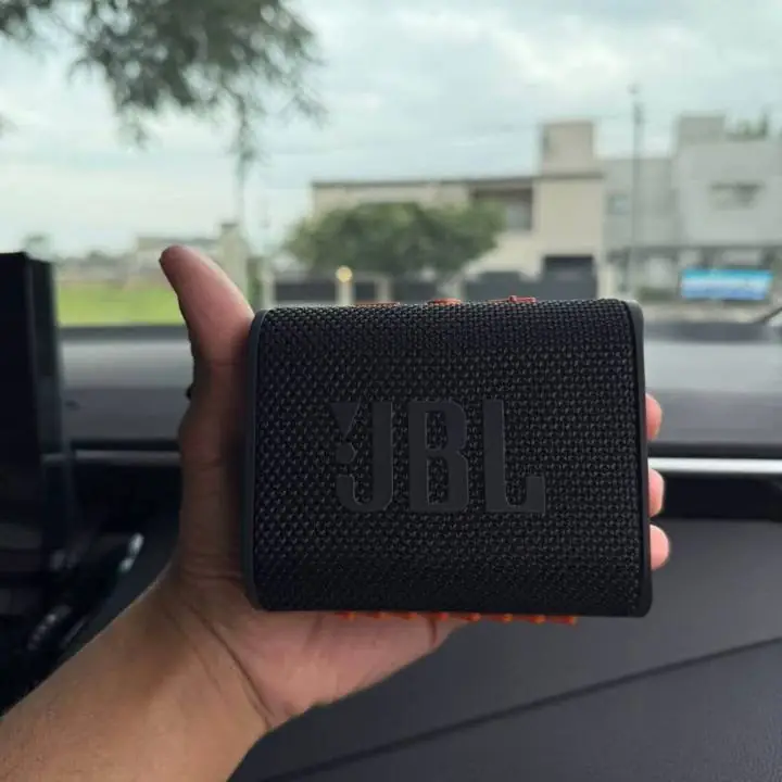 ¡Oferta especial dia del niño! Parlante JBL importado + Regalo incluido