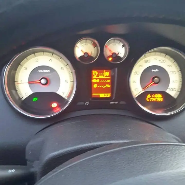 408 Nafta 2015
