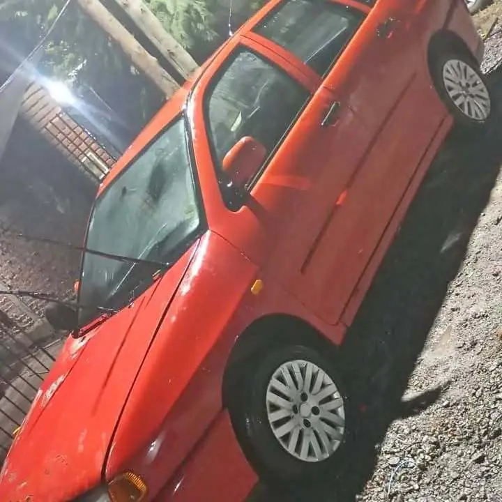 Xxxxxx