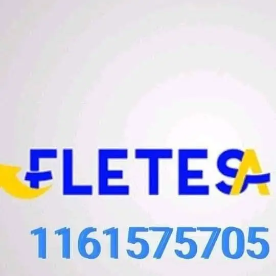 Fletes mudamzas