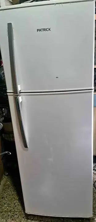 Vendo por mudanza .. está impecable