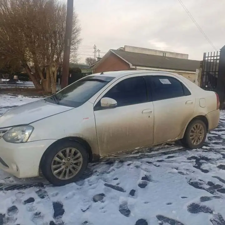 Vendo permuto financio