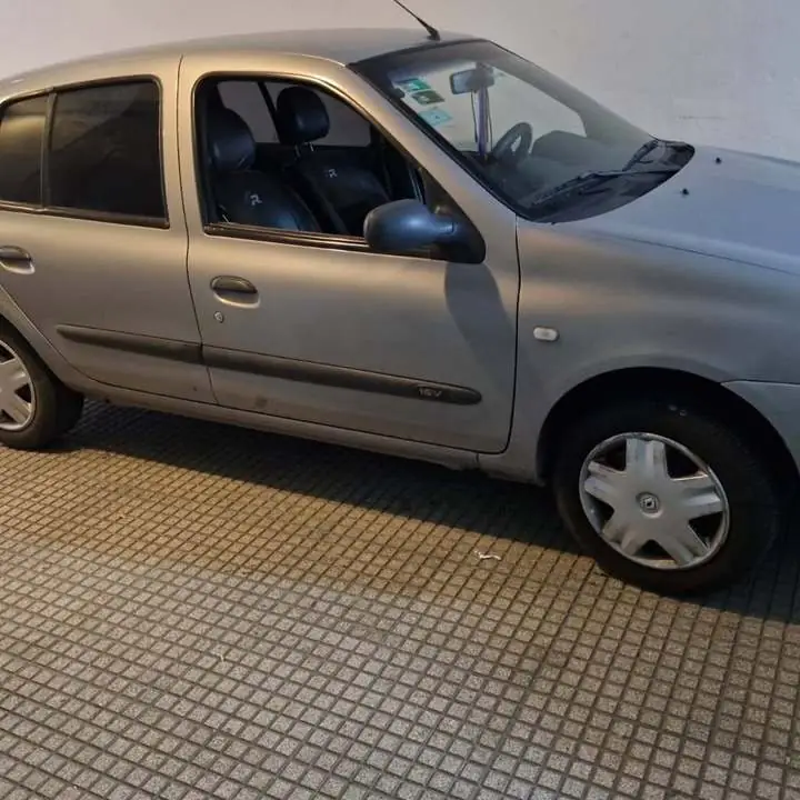Autos camionetas