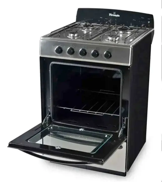 Cambio de bisagras de HORNO Cocina sin PROBLEMAS !