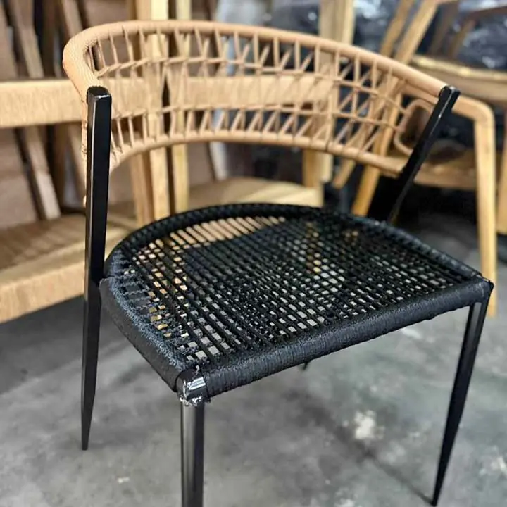 Silla Praga $49.999 | Moderna