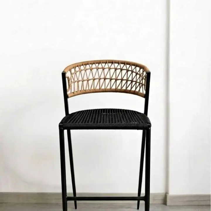 Banqueta praga $49.999 | diseño moderno