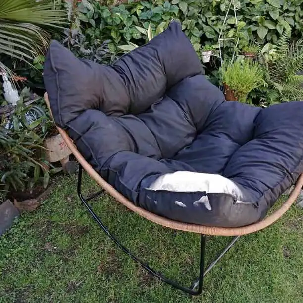 Camastro Mecedora Relajante – $149.999
