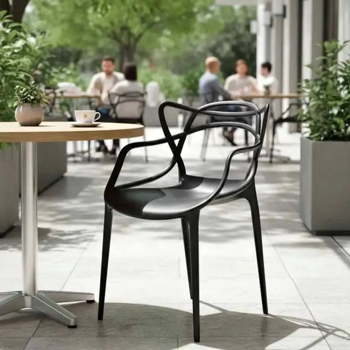 Silla Allegra Importada · Calidad Top · Envíos a Todo el País