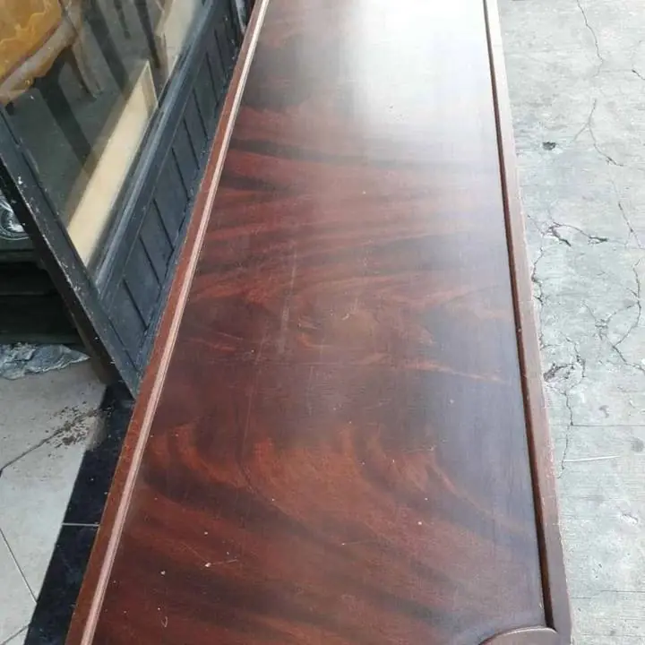 Recibidor consola chependale