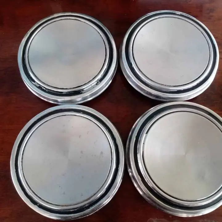 Juegos de tazas Ford falcon