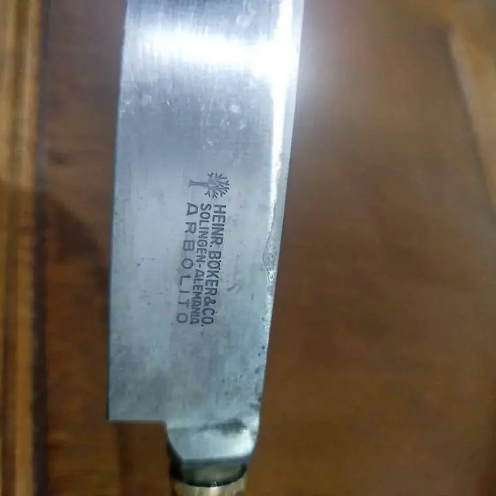 Árbolito plata 800