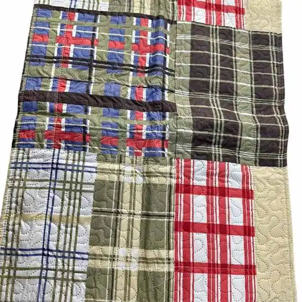 Fundas de almohada decorativas fundones matelaseado termosellado oferta!