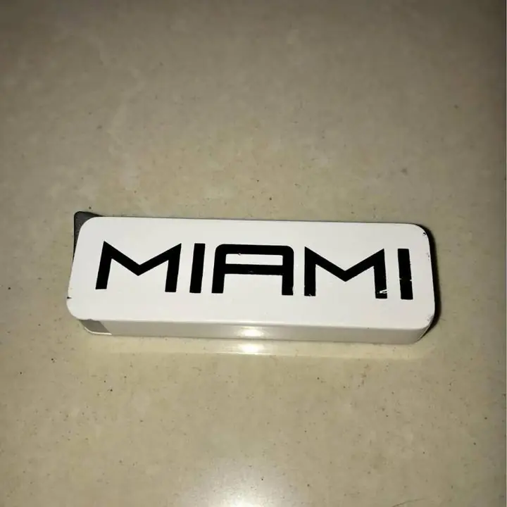 Encendedores Importados USA Nuevos sin Uso