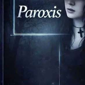 Paroxis (Novela Thriller psicologico)
