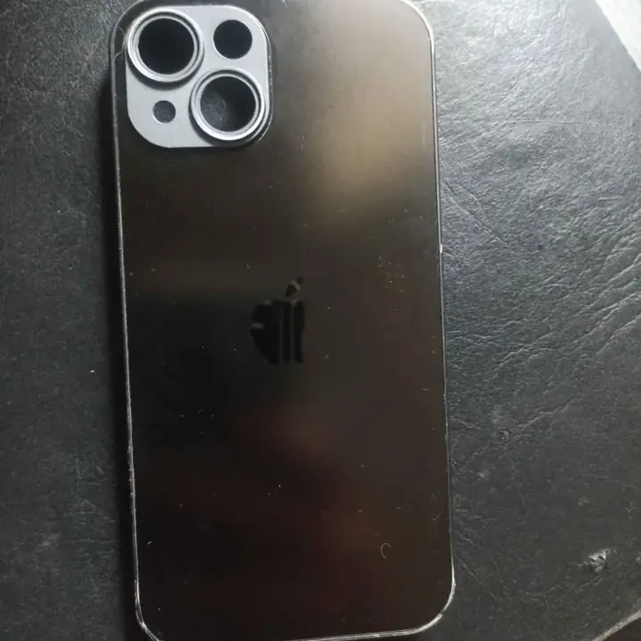 Fundas iPhone 13pro