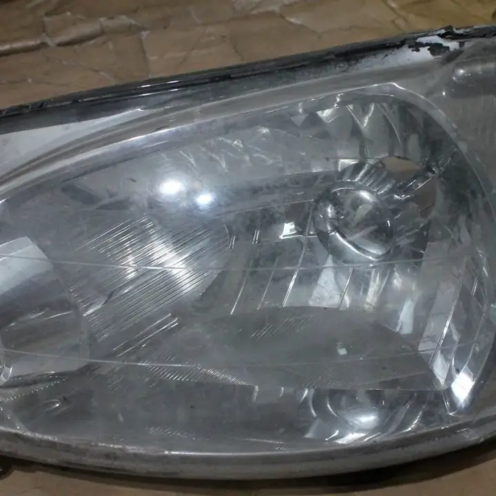 Optica Corsa Classic Spirit 2010 201 2012 2013 Lt Ls Izquierda LEER!