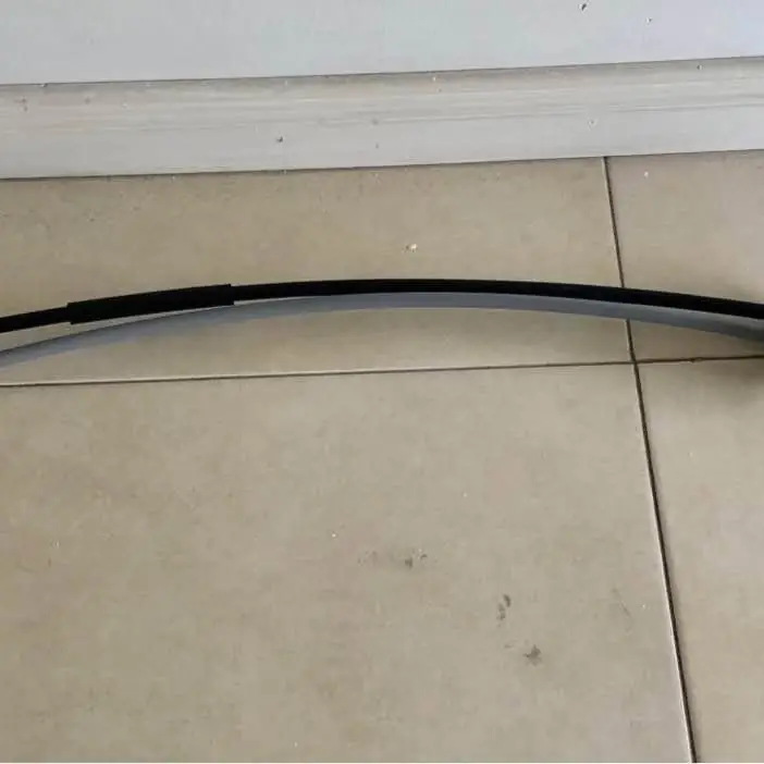 NUEVO Cable de cambios/Selectora Sprinter CDI